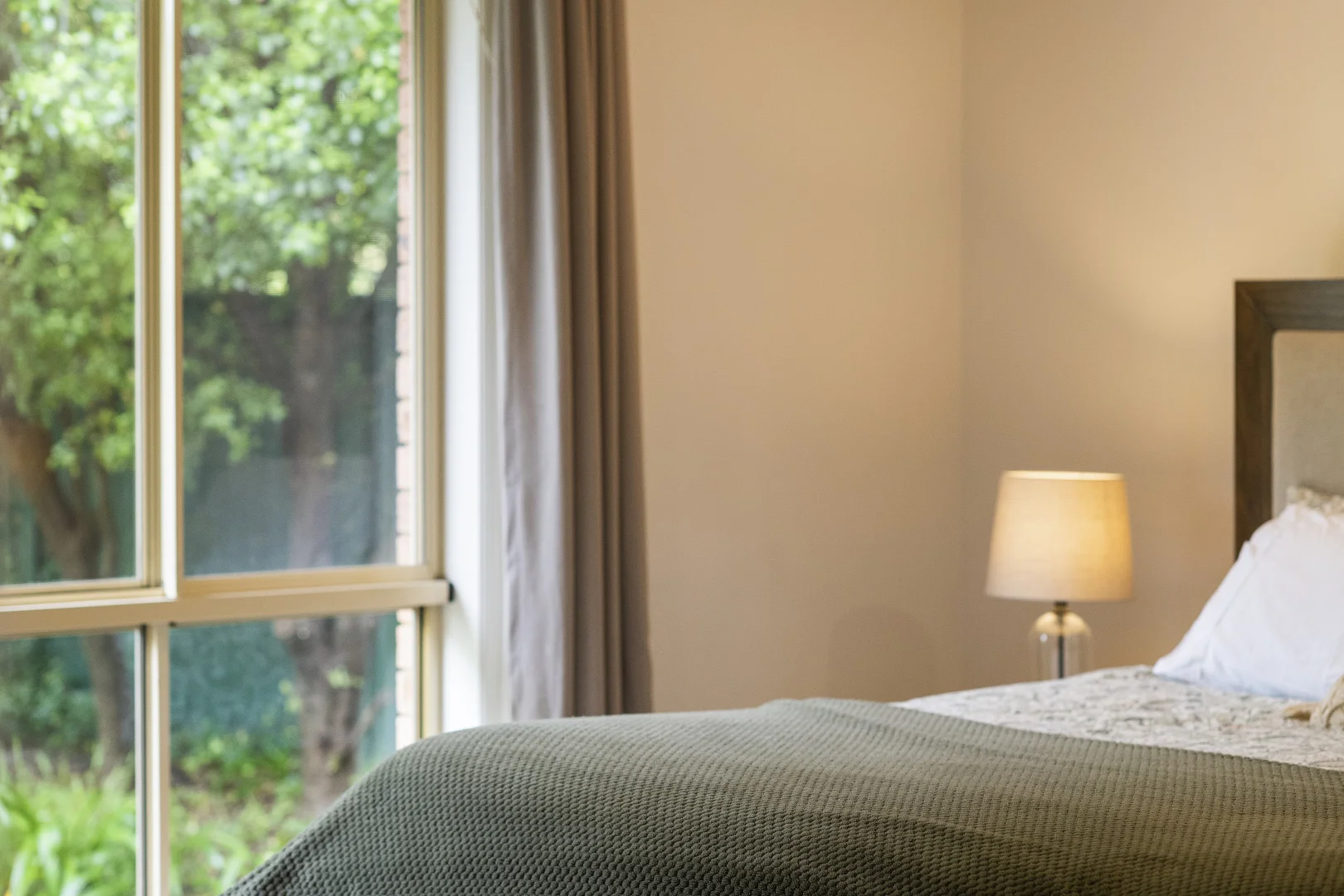 Additional image 24 of 62 Nerrim Street, Bundanoon NSW 2578