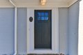 Additional image 5 of 108 Lucerne Ave, Falmouth, MA, 02540