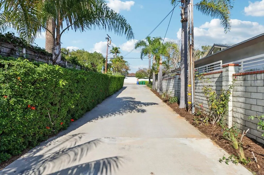 Additional image 60 of 1607 Hunsaker Street, Oceanside, CA 92054