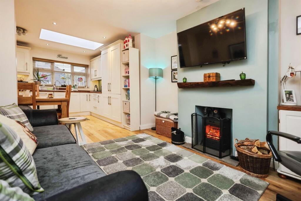 Additional image 5 of Lindridge Road, Birmingham