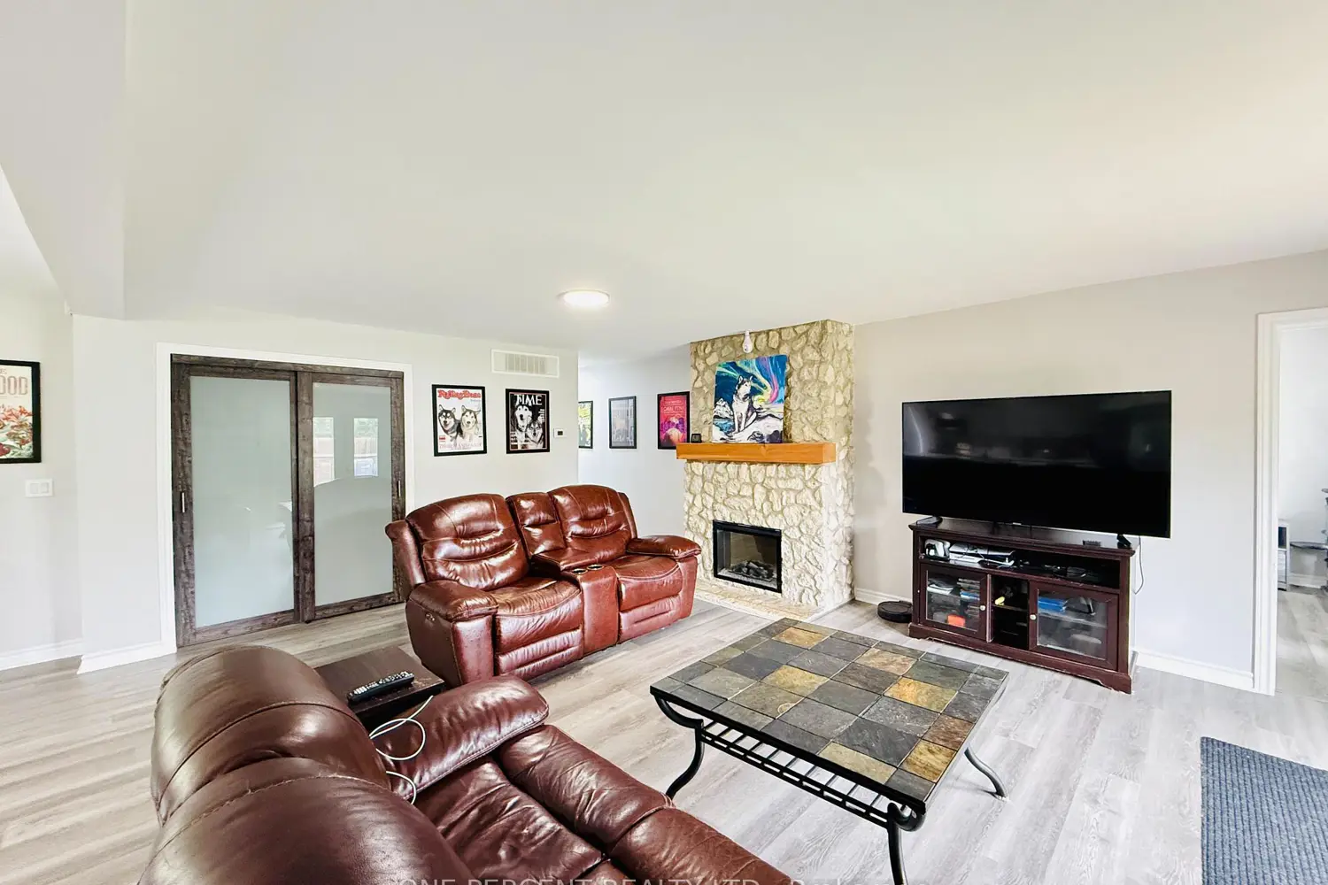 Additional image 8 of 145269 Southgate Rd 14