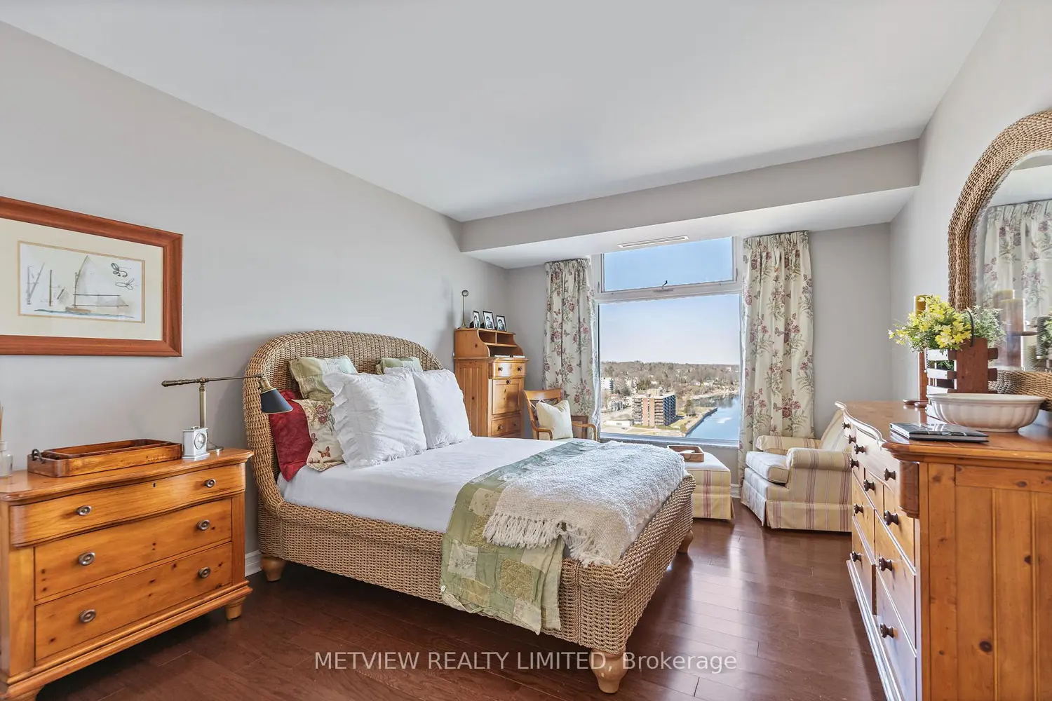 Additional image 9 of 15 St Andrew Street Unit 1803