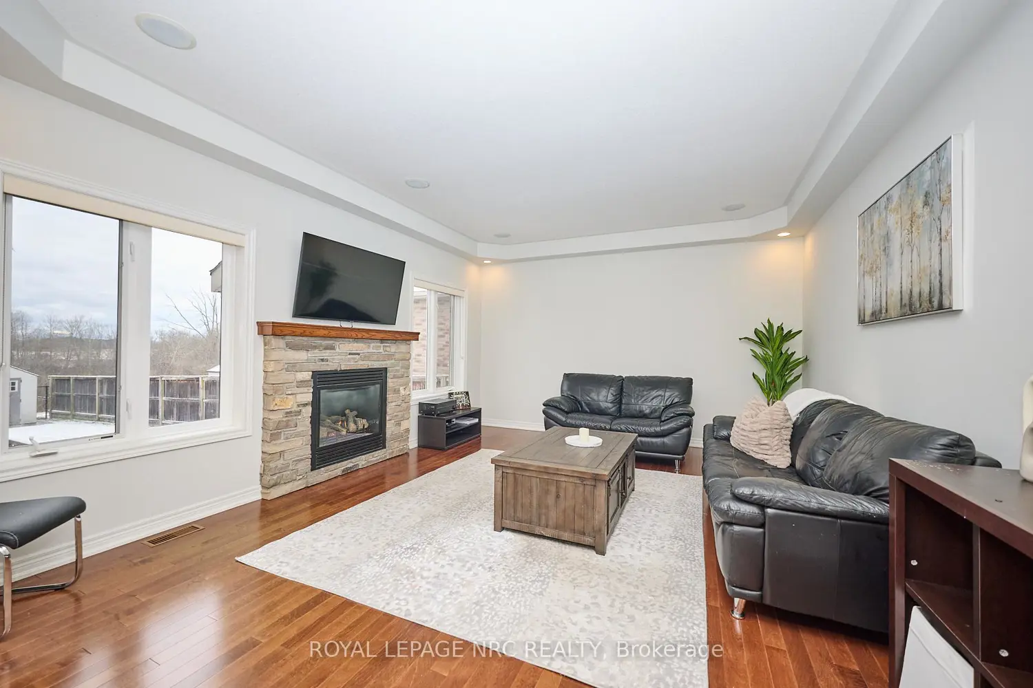 Additional image 2 of 117 Creekside Drive