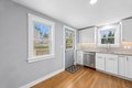 Additional image 8 of 98 Lakeshore Dr, Marlborough, MA, 01752