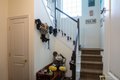 Additional image 2 of 21 Greentree Ct, Shirley, NY, 11967