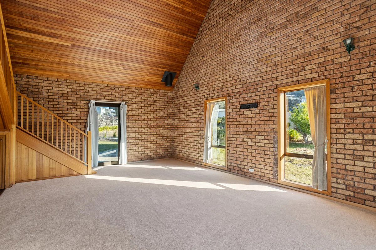 Additional image 9 of 12 Holkham Court, Orford TAS 7190