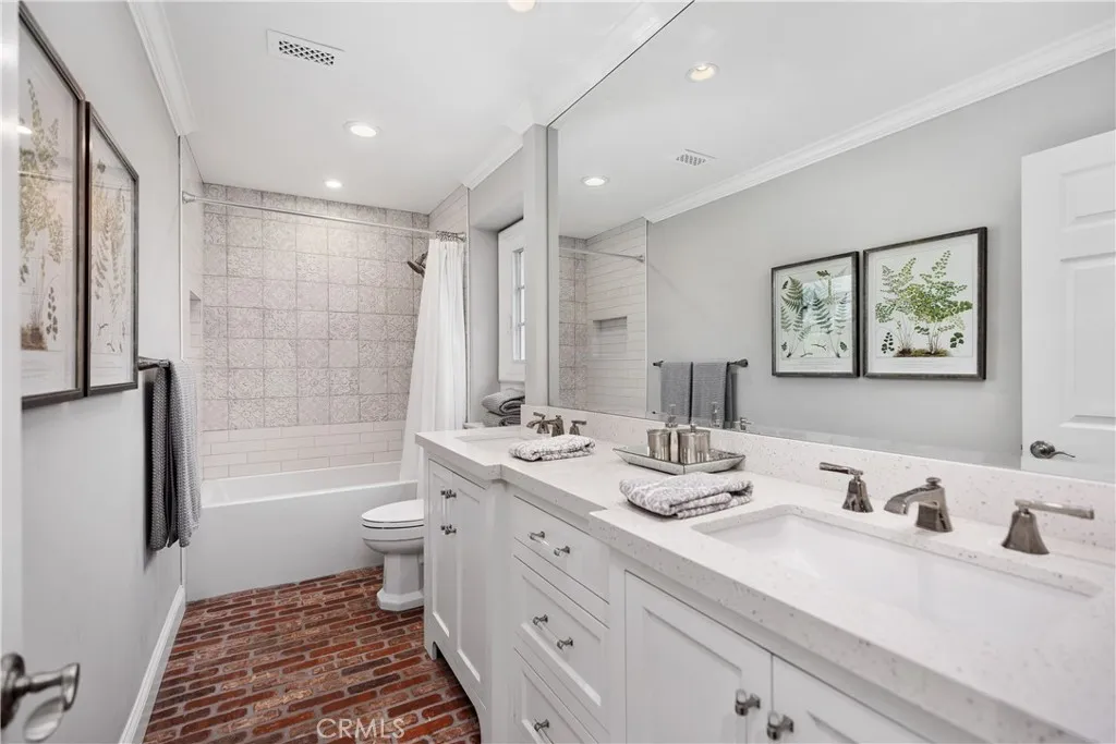 Additional image 40 of 55 Hastings, Laguna Niguel, CA 92677