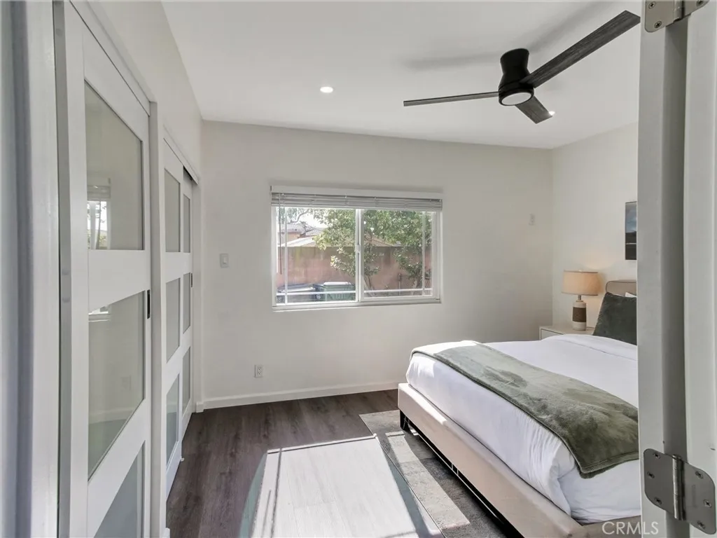 Additional image 35 of 1749 W Colegrove Ave, Montebello, CA 90640