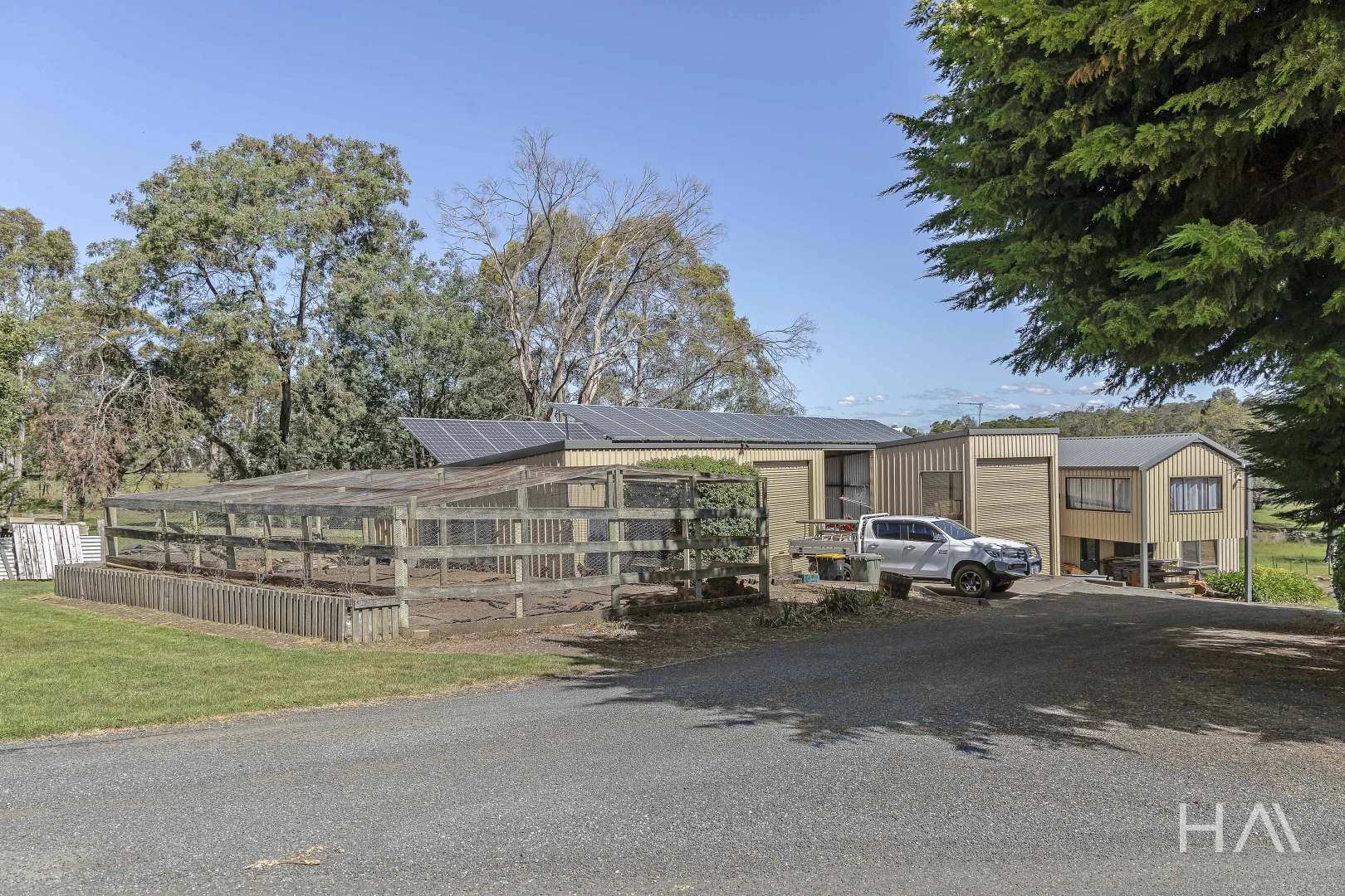 Additional image 20 of 27 Devon Hills Road, Devon Hills TAS 7300