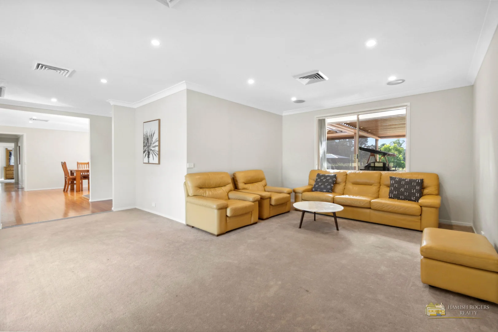 Additional image 19 of 95 Stahls Road, Oakville NSW 2765