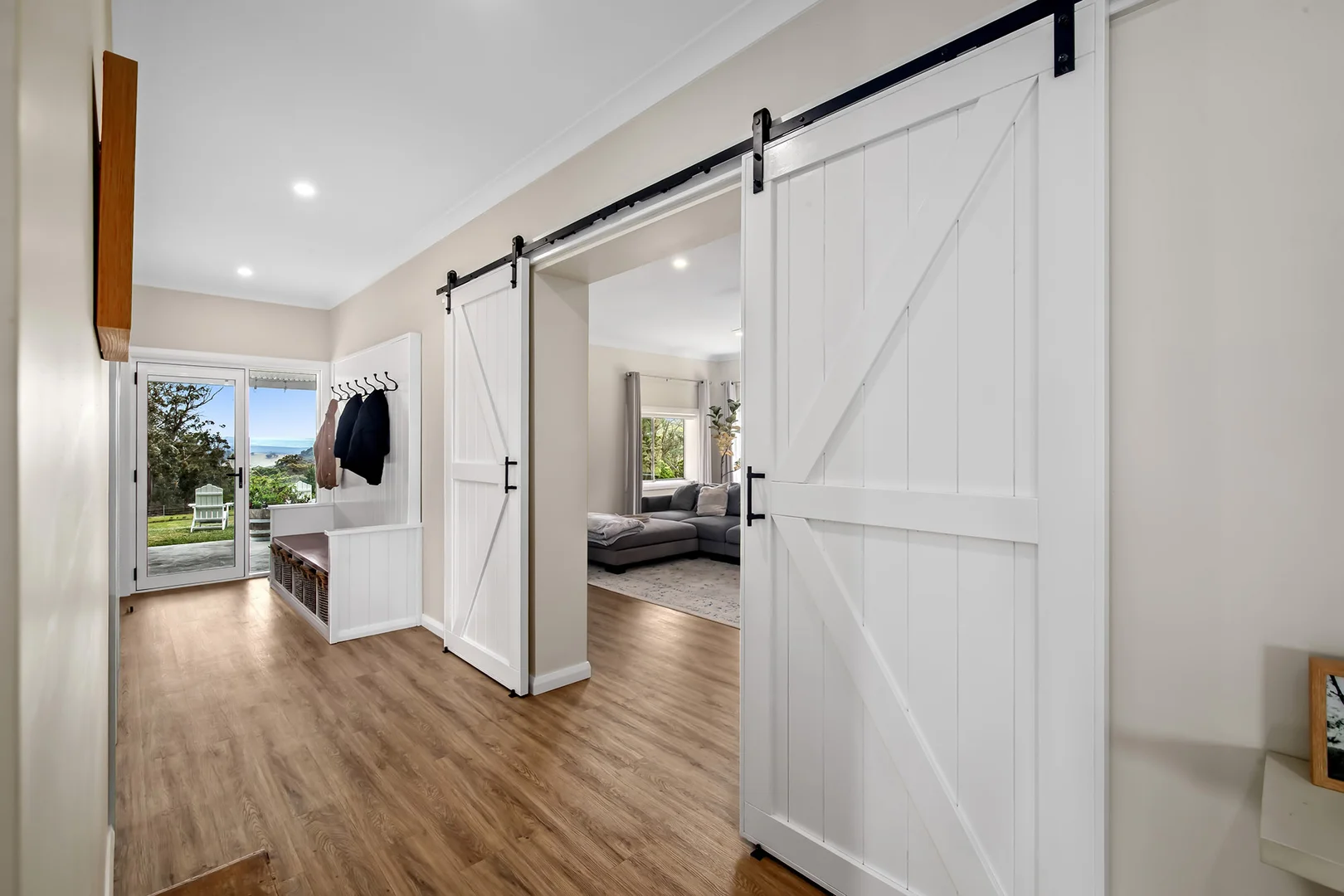 Additional image 5 of 273 Tugalong Road, Canyonleigh NSW 2577