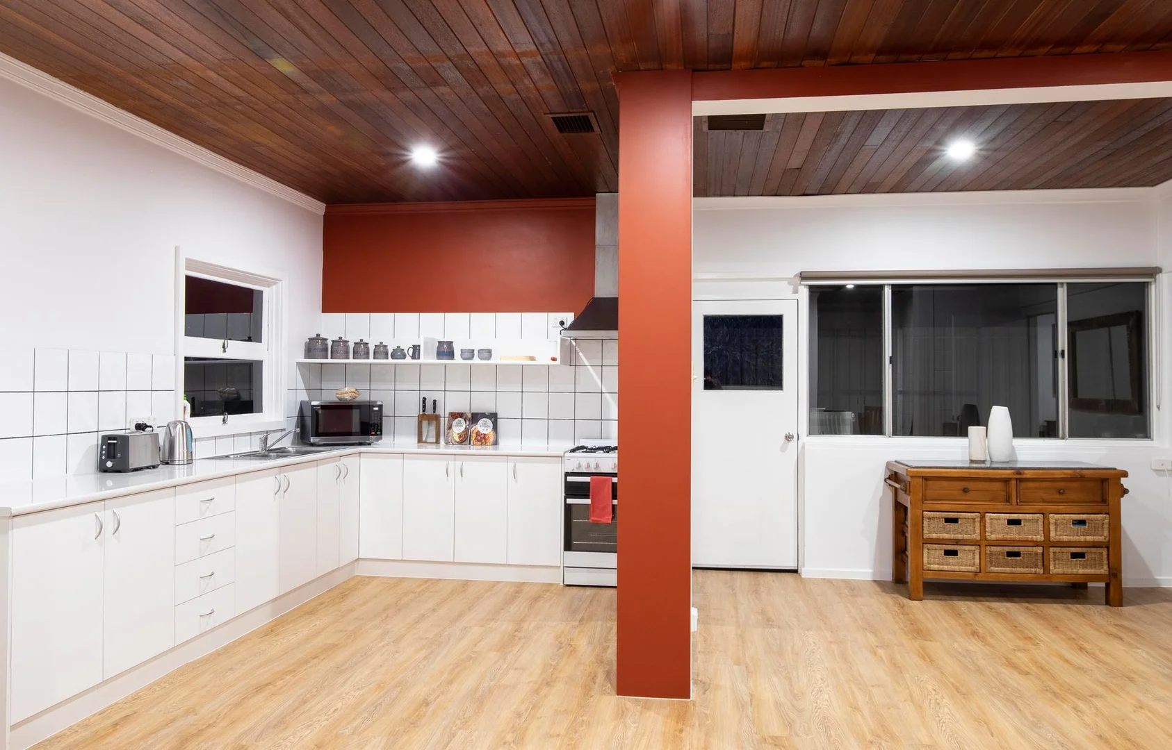 Additional image 3 of 22 Telegraph Terrace, The Gap NT 0870