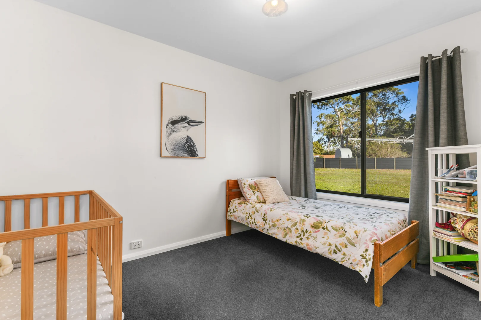 Additional image 16 of 1761 South Arm Road, Sandford TAS 7020