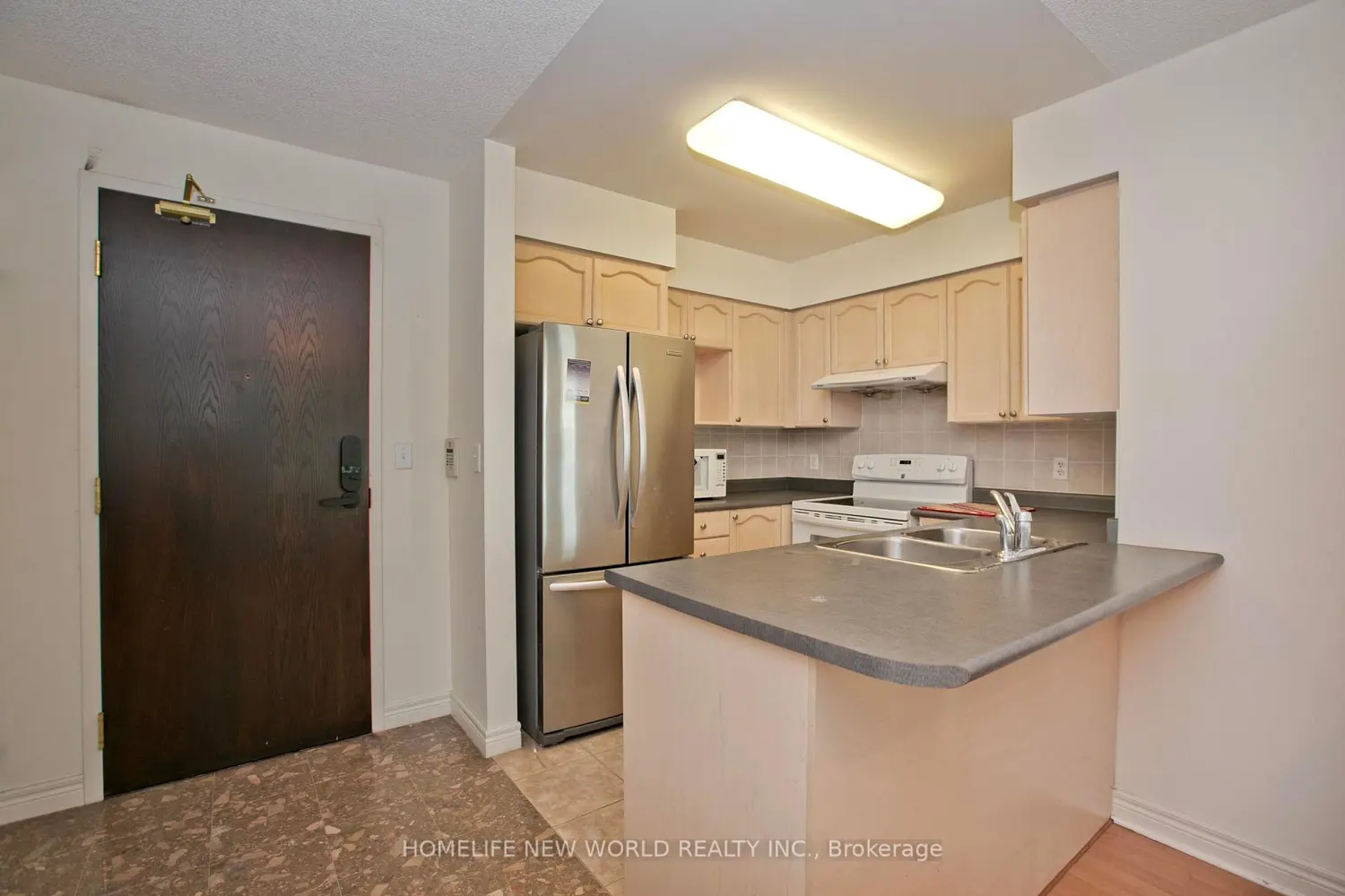 Additional image 3 of 23 Hollywood Avenue 1506