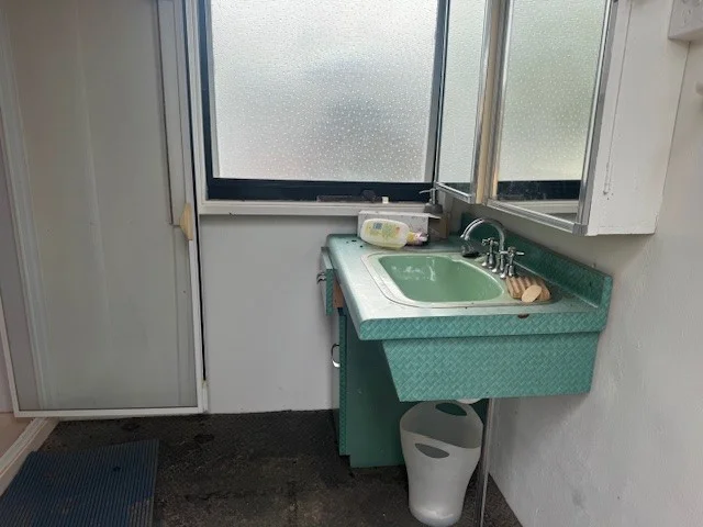 Additional image 9 of 6 Old Boort Road, Wedderburn VIC 3518