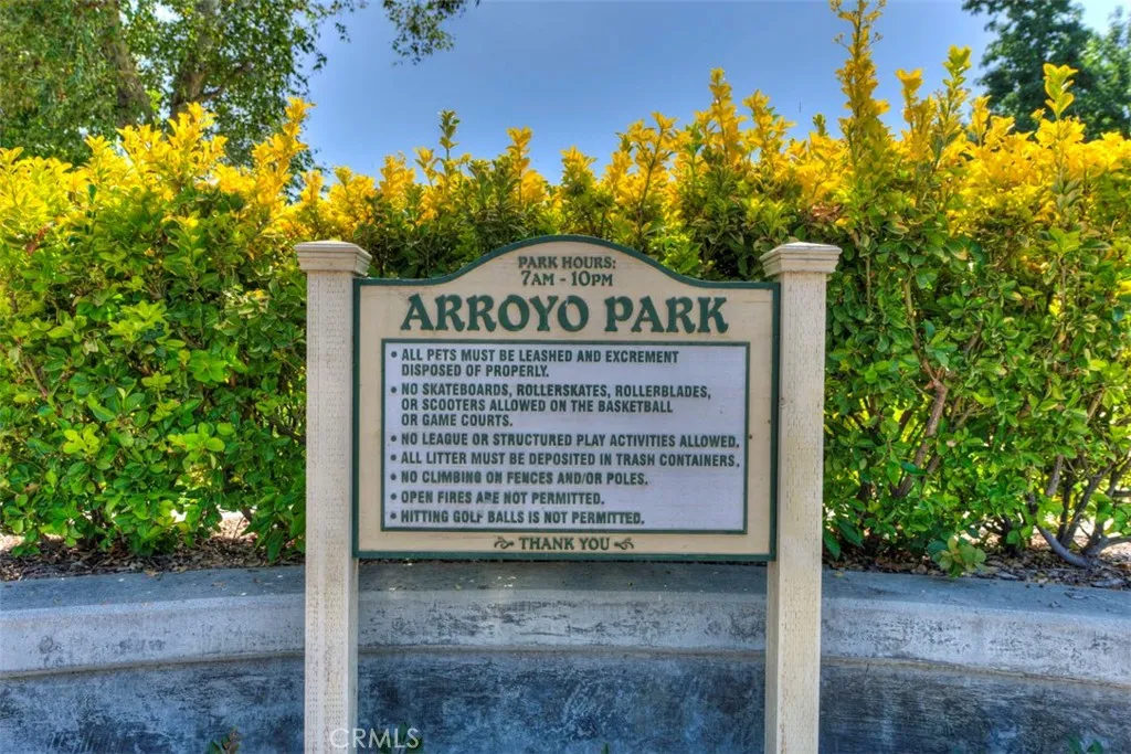 Additional image 70 of 21 San Ricardo, Rancho Santa Margarita, CA 92688