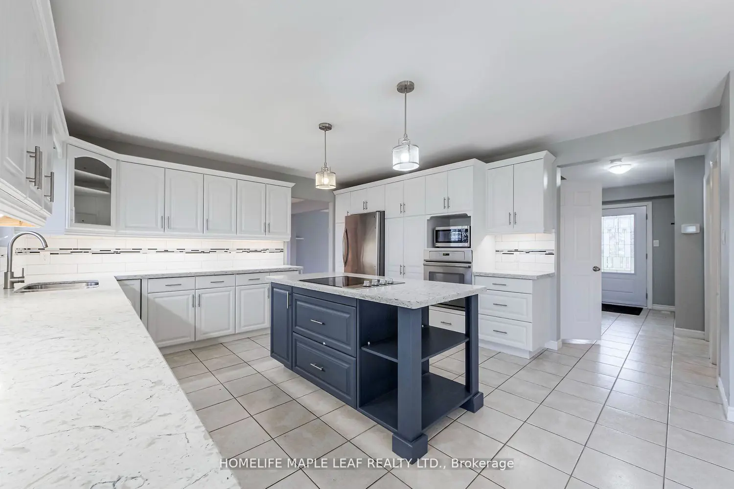 Additional image 7 of 3501 Mccarthy Drive