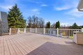 Additional image 13 of 462 Ridge Rd, Campbell Hall, NY, 10916