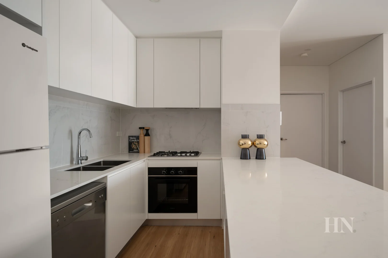 Additional image 4 of 9/2-6 Robilliard Street, Parramatta NSW 2150