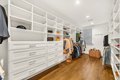 Additional image 16 of 43 Amherst Rd, Wellesley, MA, 02482