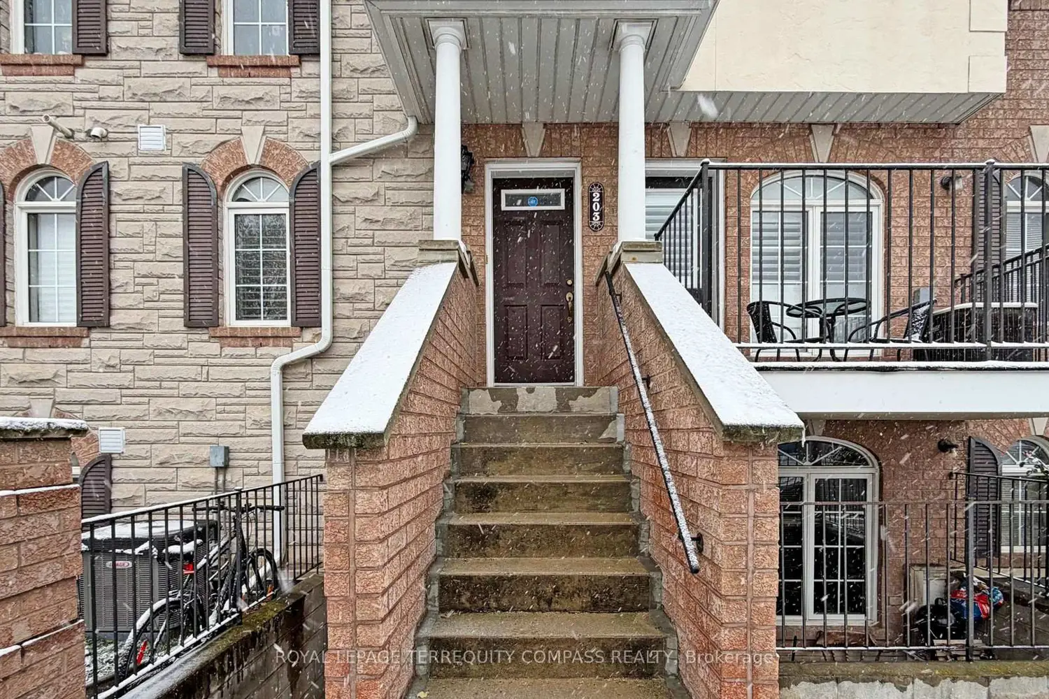 Additional image 5 of 58 Sidney Belsey Crescent 203