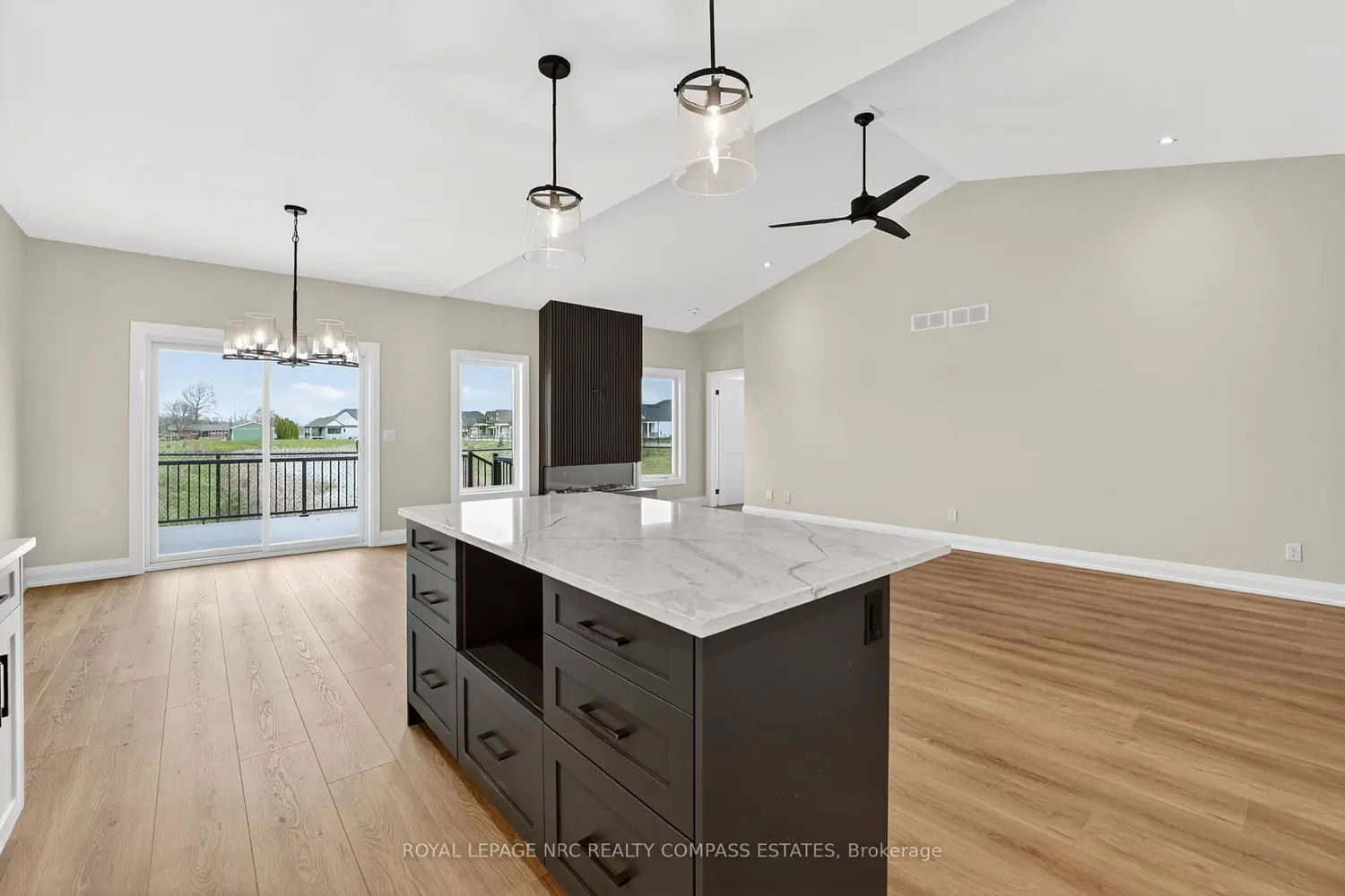 Additional image 20 of 6 Peachtree Lane