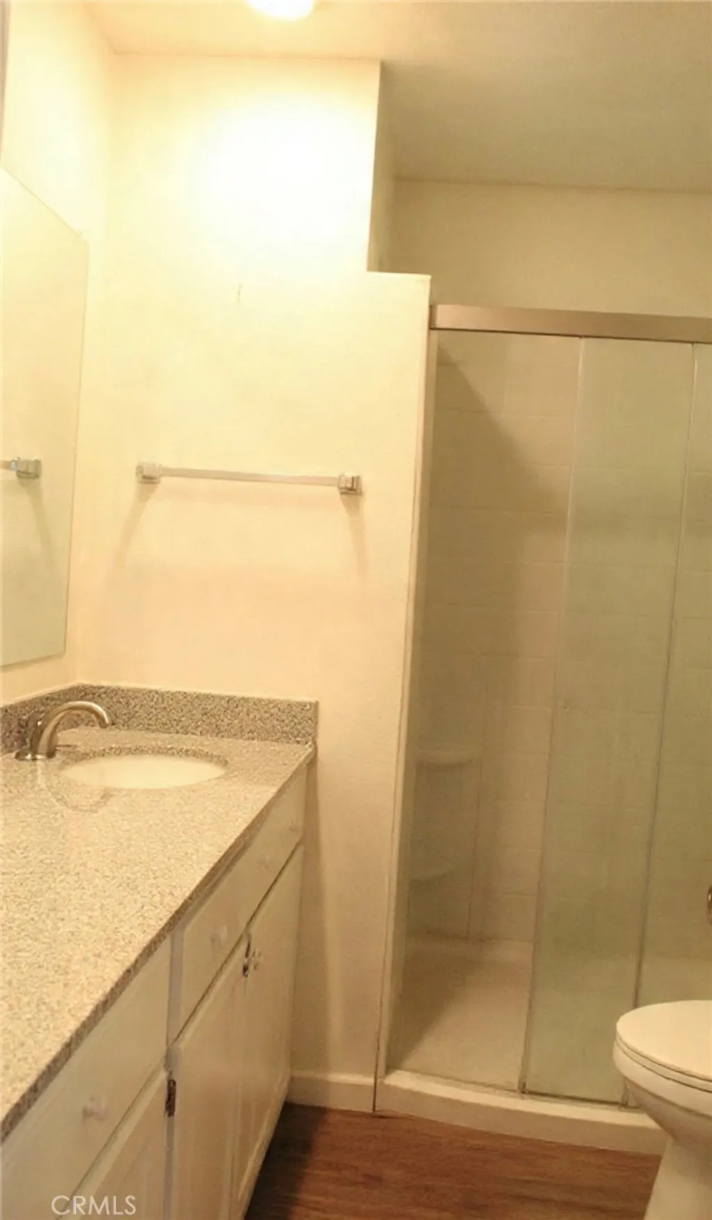 Additional image 7 of 21851 Newland Street, Huntington Beach, CA 92646