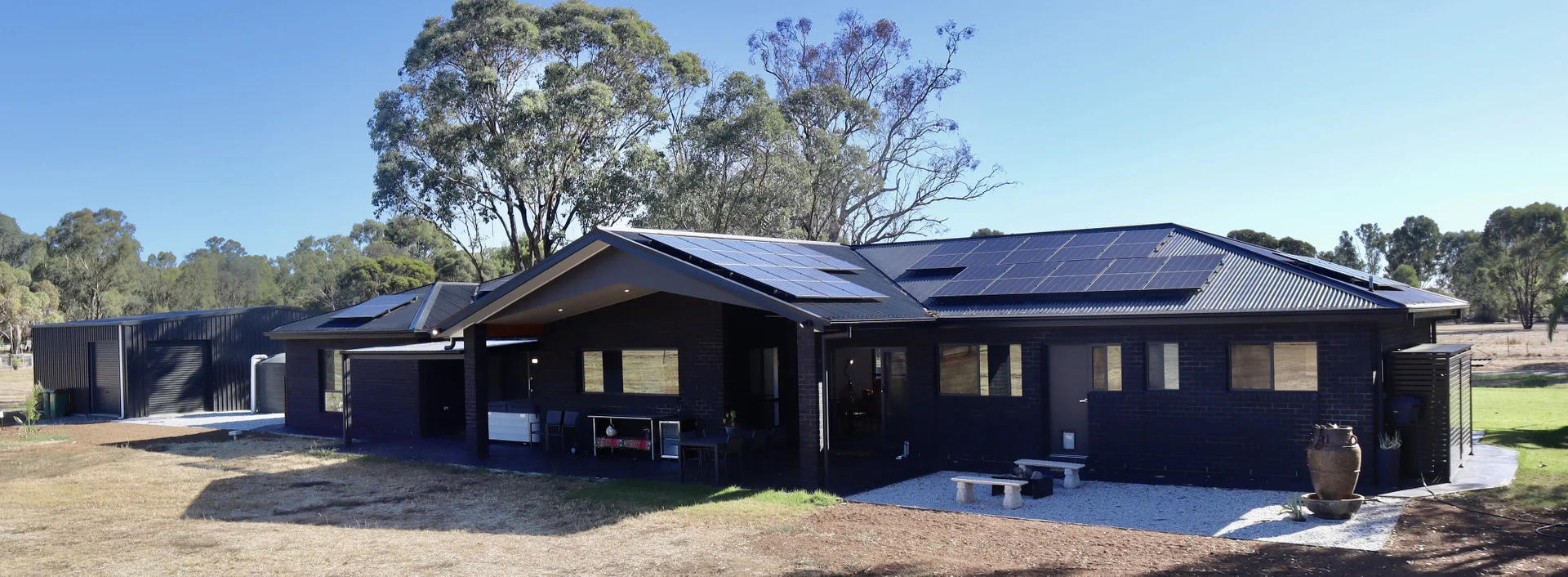 Additional image 27 of Lot 1/230 Orford St, Corowa NSW 2646