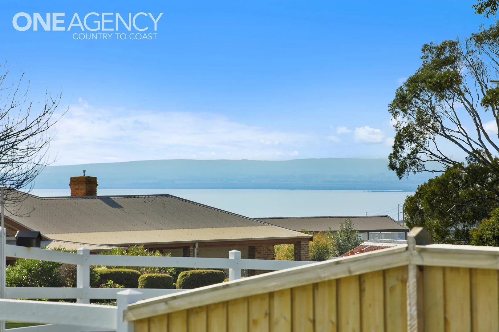 Additional image 7 of 1/33 Anderson Street, San Remo VIC 3925