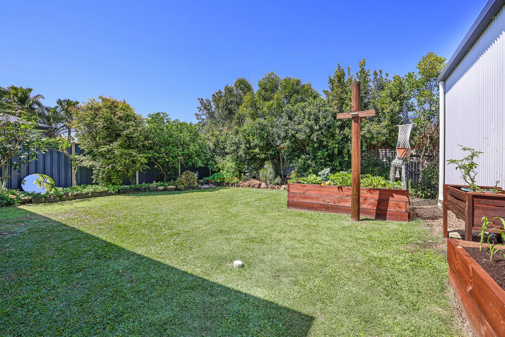 Additional image 13 of 51 Rickerts Road, Burnett Heads QLD 4670