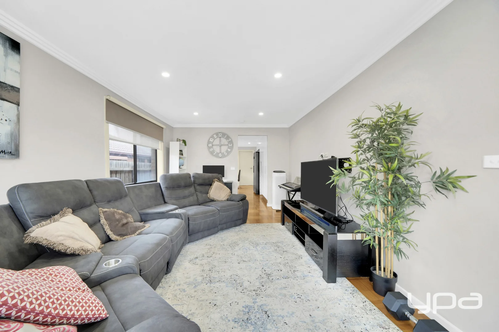 Additional image 4 of 1/1417 Pascoe Vale Road, Meadow Heights VIC 3048