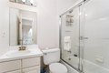 Additional image 15 of 1603 Bluffs Dr N, Baiting Hollow, NY, 11933