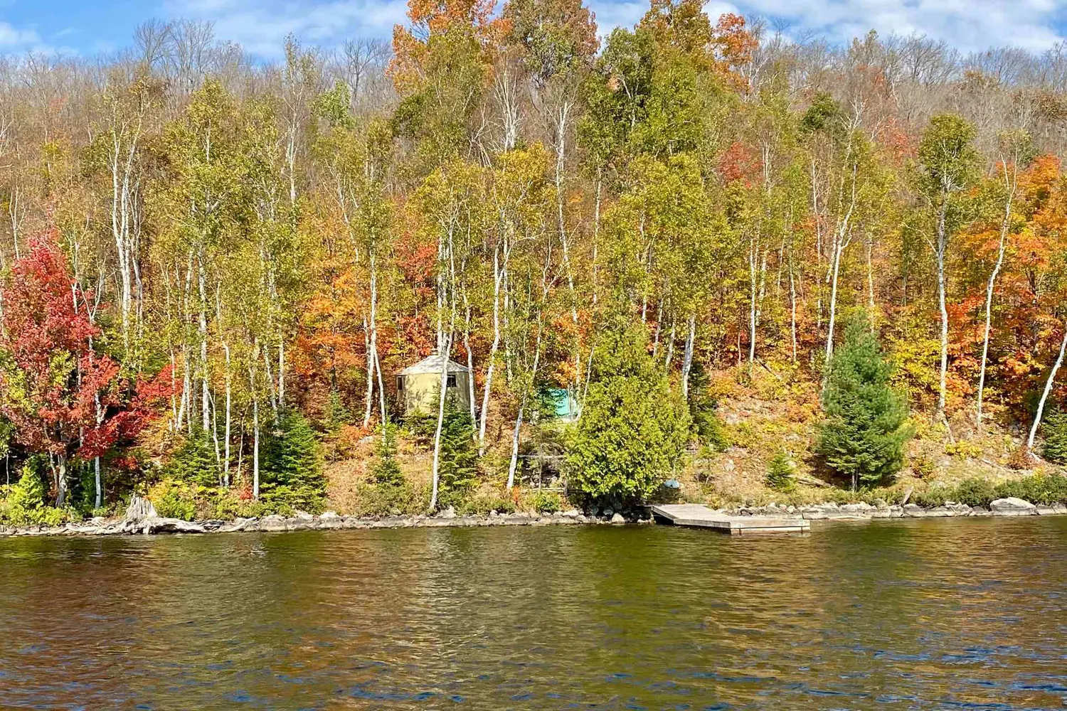 Additional image 2 of 0 Little Long Lake