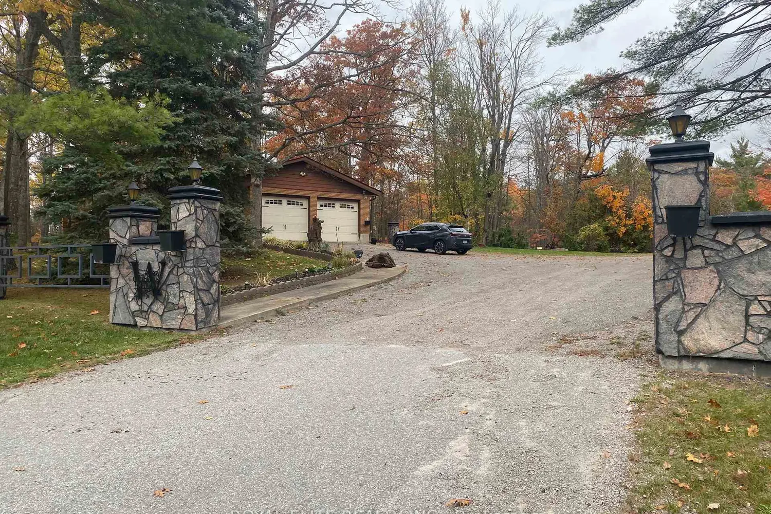 Additional image 3 of 2943 County Rd 36