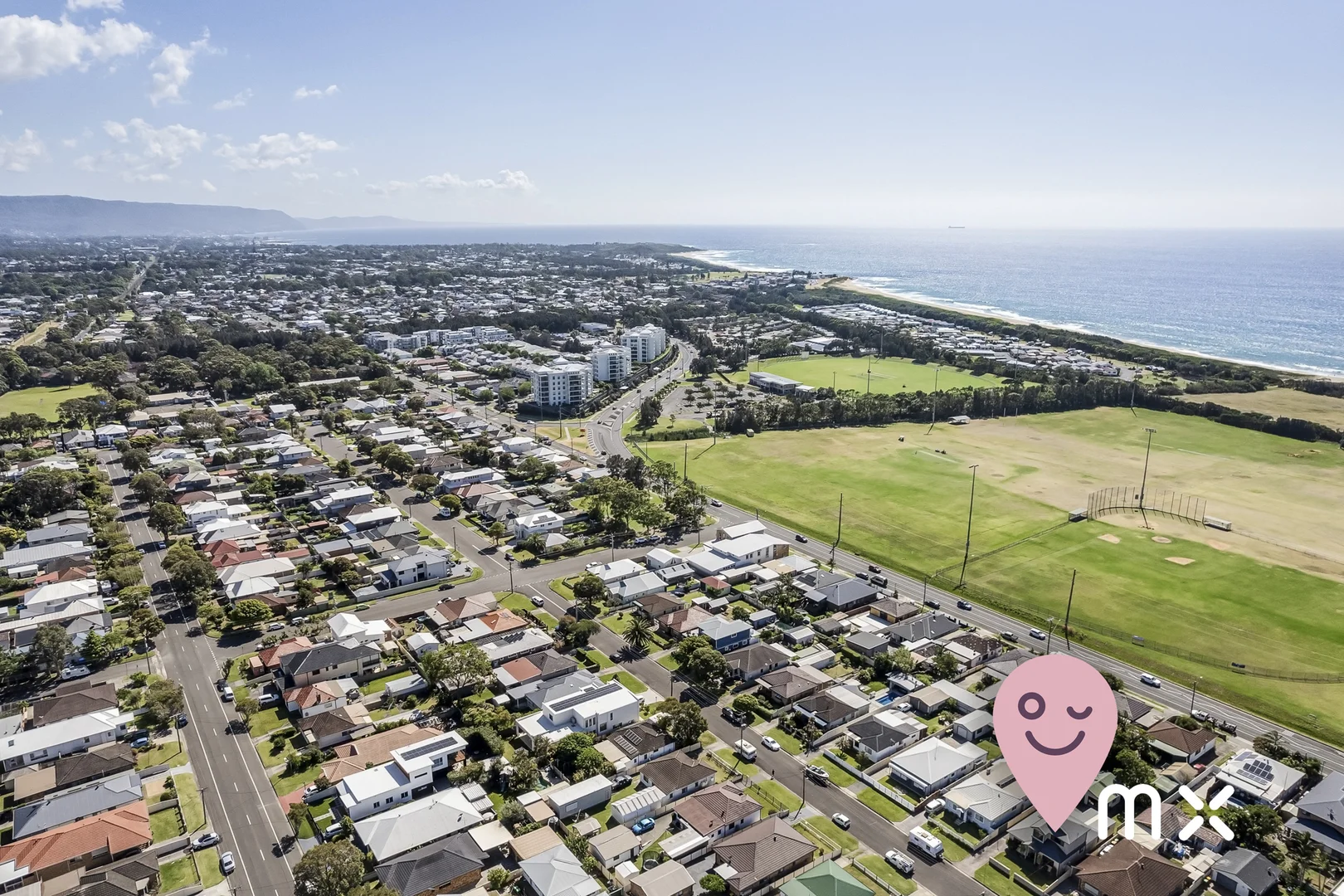 Additional image 17 of 57 Donald Street, Fairy Meadow NSW 2519