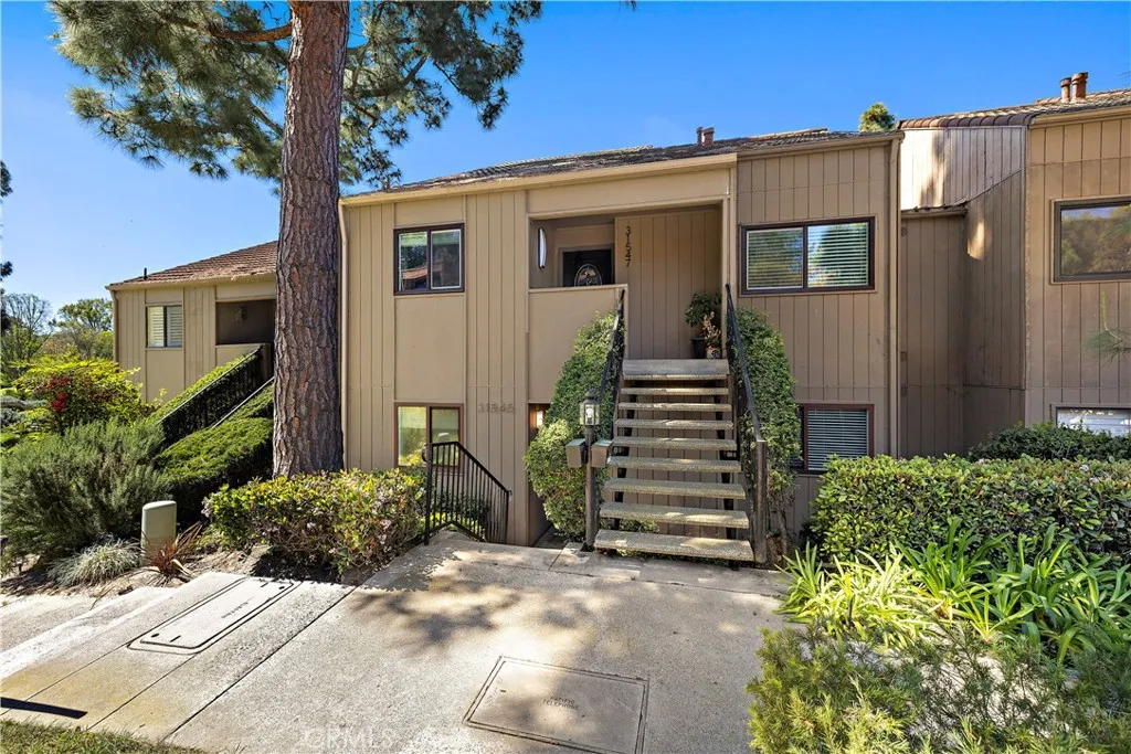 Additional image 36 of 31545 E Nine Dr #37A, Laguna Niguel, CA 92677