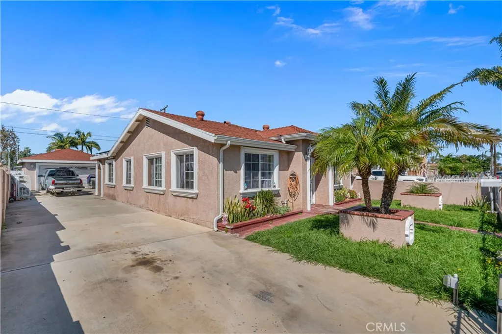 Additional image 6 of 21931 Violeta Avenue, Hawaiian Gardens, CA 90716