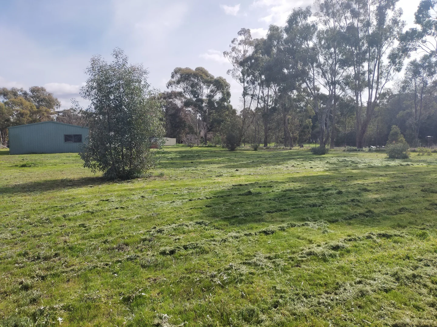 Additional image 2 of Lot 2, 39A Taylors Lane, Strathfieldsaye VIC 3551