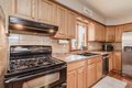 Additional image 17 of 4 Page St, Fairhaven, MA, 02719