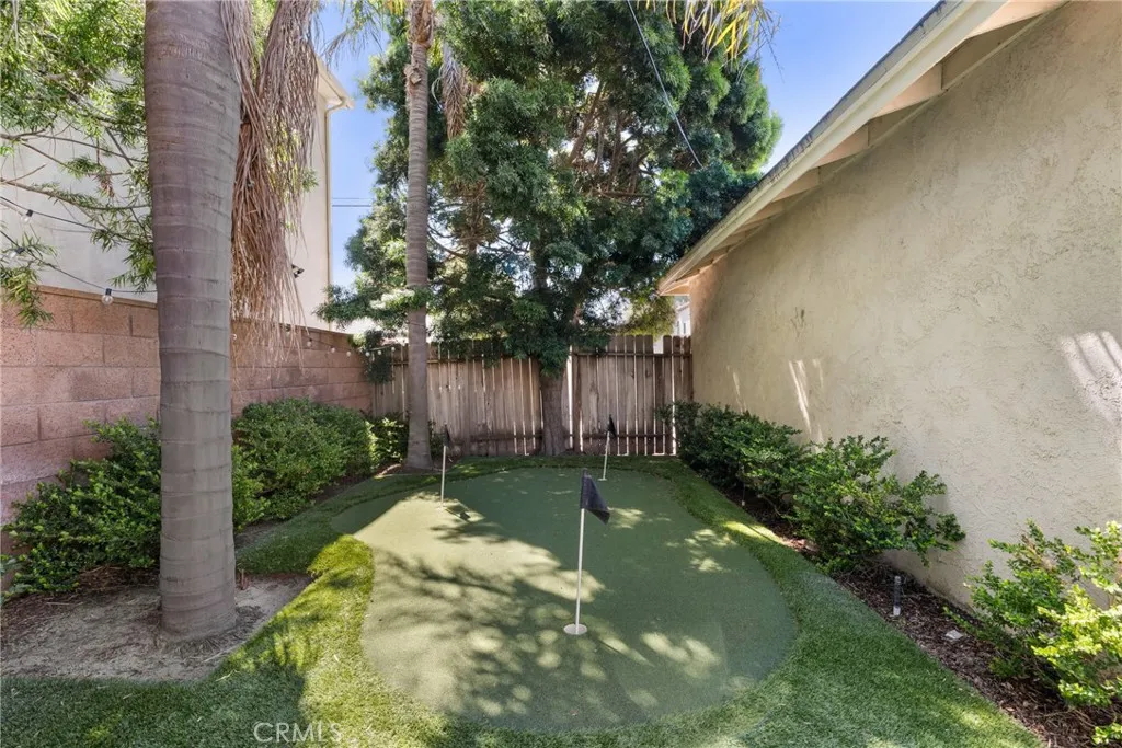 Additional image 34 of 586 36th St, Manhattan Beach, CA 90266