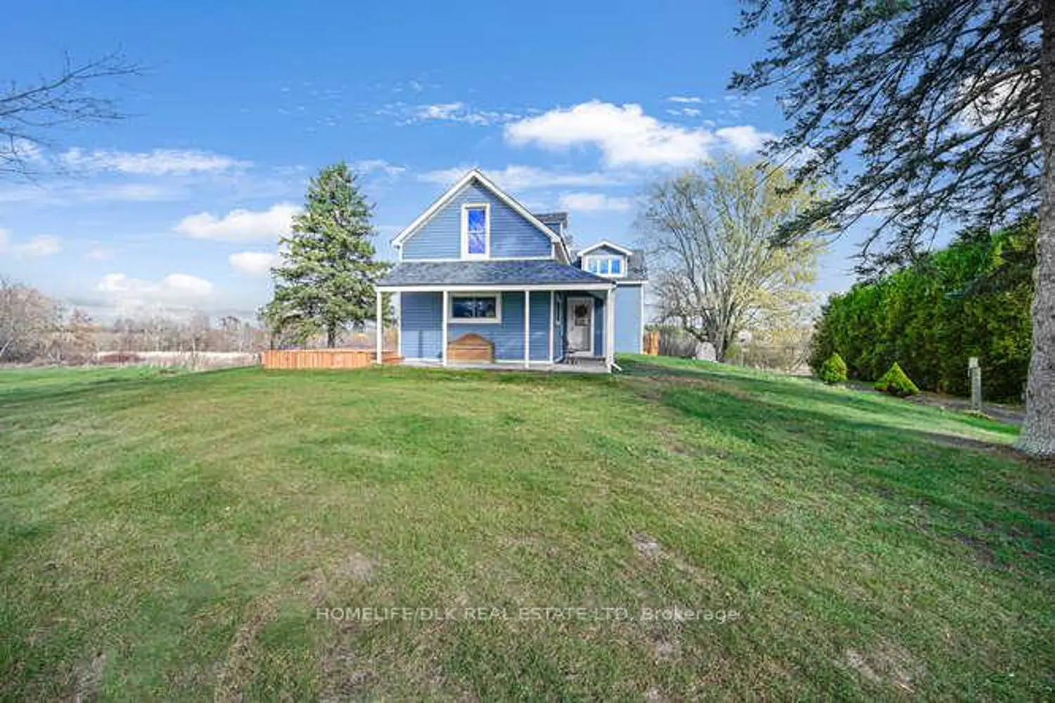 Additional image 8 of 4861 County Rd 6 Road