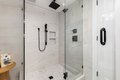 Additional image 34 of 10 Celestine Ter, Stoneham, MA, 02180
