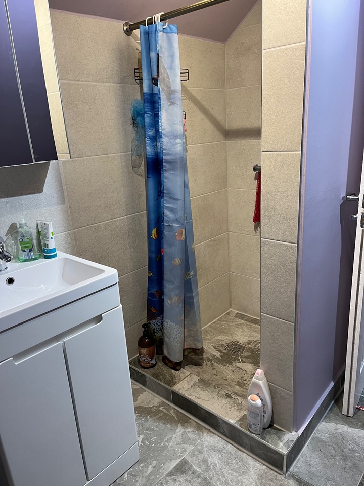 Additional image 13 of Room in a Shared Flat, Calder Road, EH11, N1 7GU