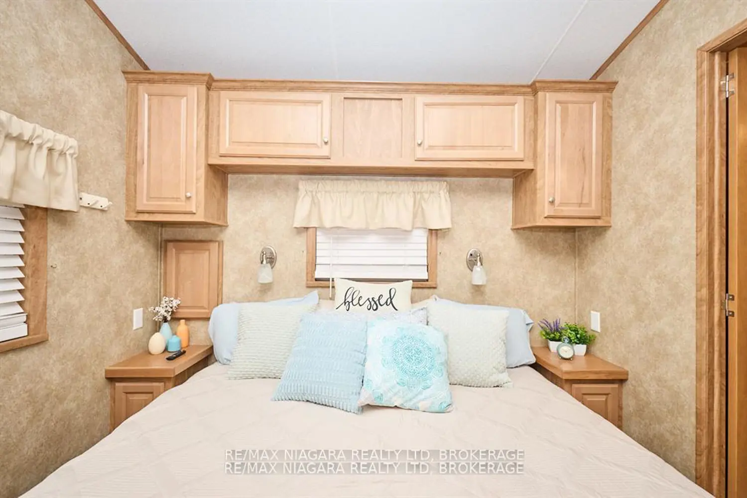 Additional image 11 of 1501 Line 8 Road 525