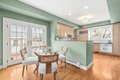 Additional image 14 of 10 Edgehill Rd, Winchester, MA, 01890