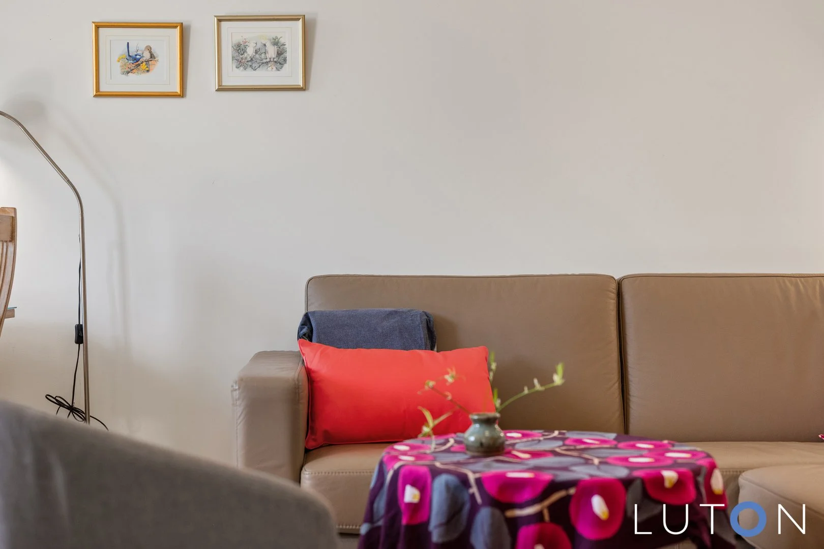 Additional image 15 of 4/39 Chandler Street, Belconnen ACT 2617