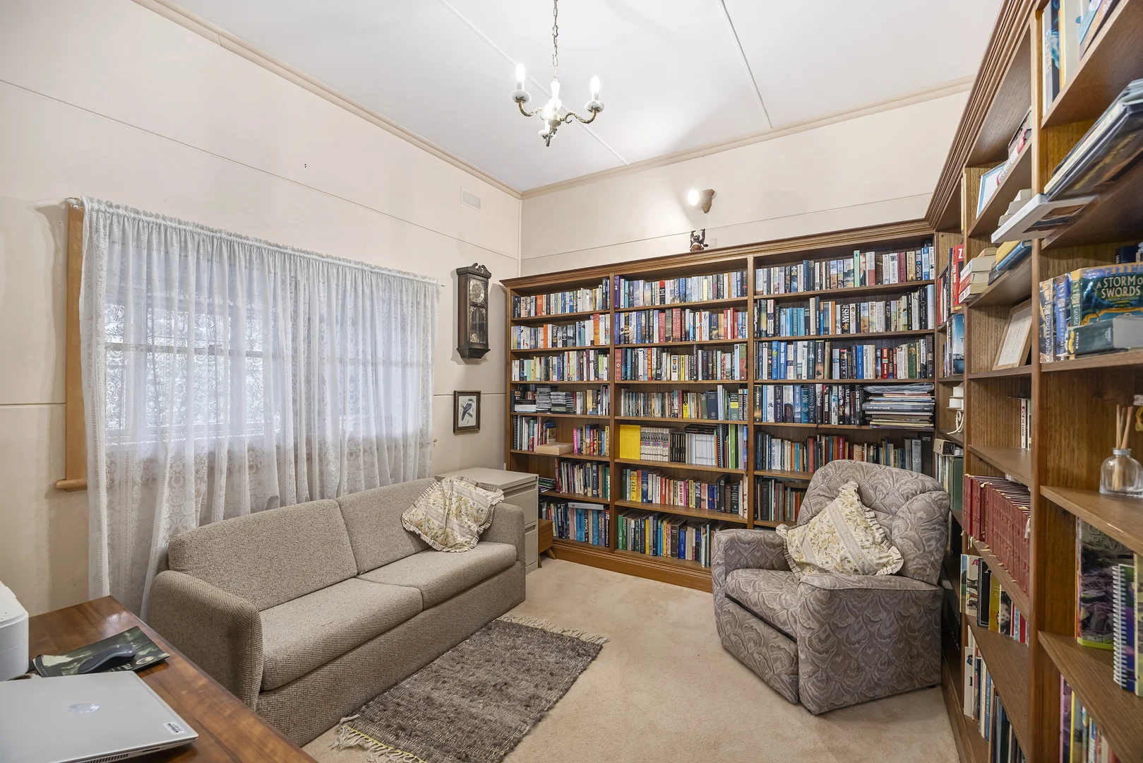 Additional image 9 of 1275 Bacchus Marsh Road, Bullengarook VIC 3437