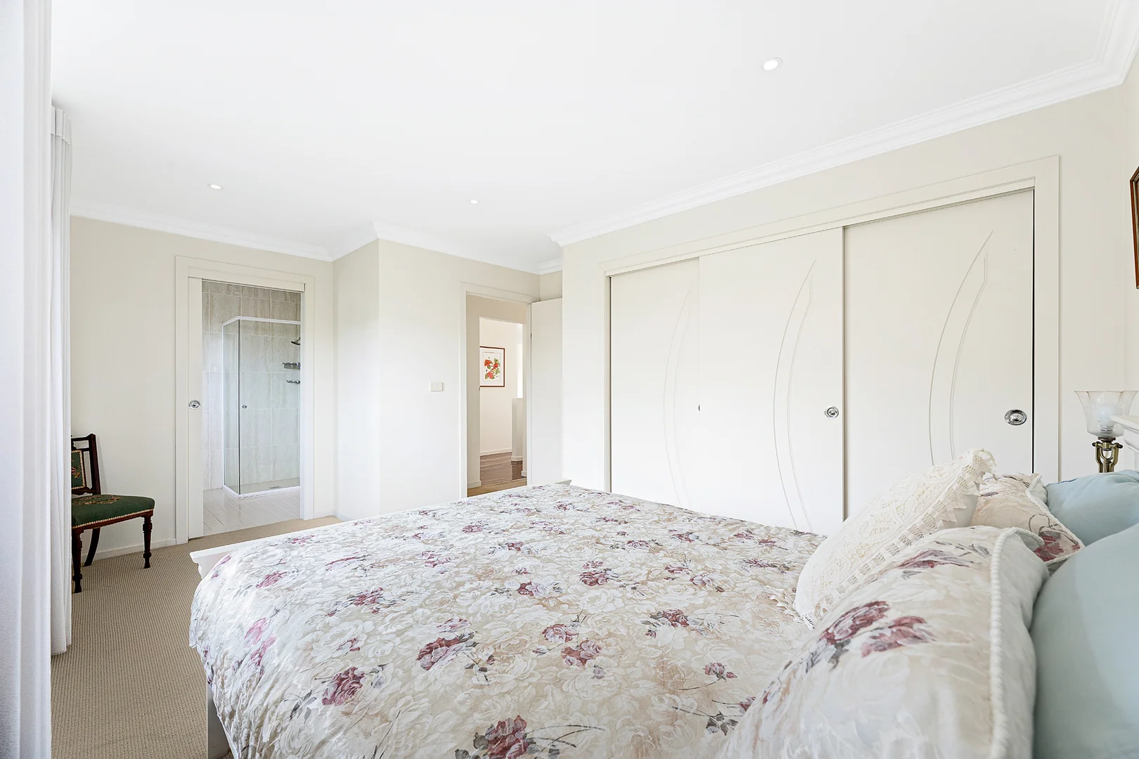 Additional image 18 of 30 Lake View Drive, Wallaga Lake NSW 2546