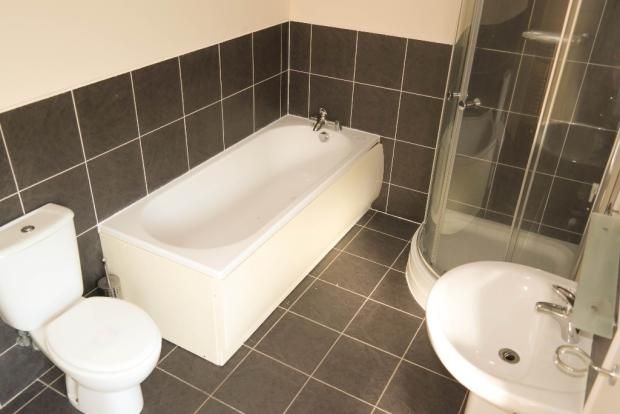 Additional image 8 of 2 bed mews to rent2 Double Bedrooms Coachouse Apartment 4, 8 Stow Park Circle, Newport NP20