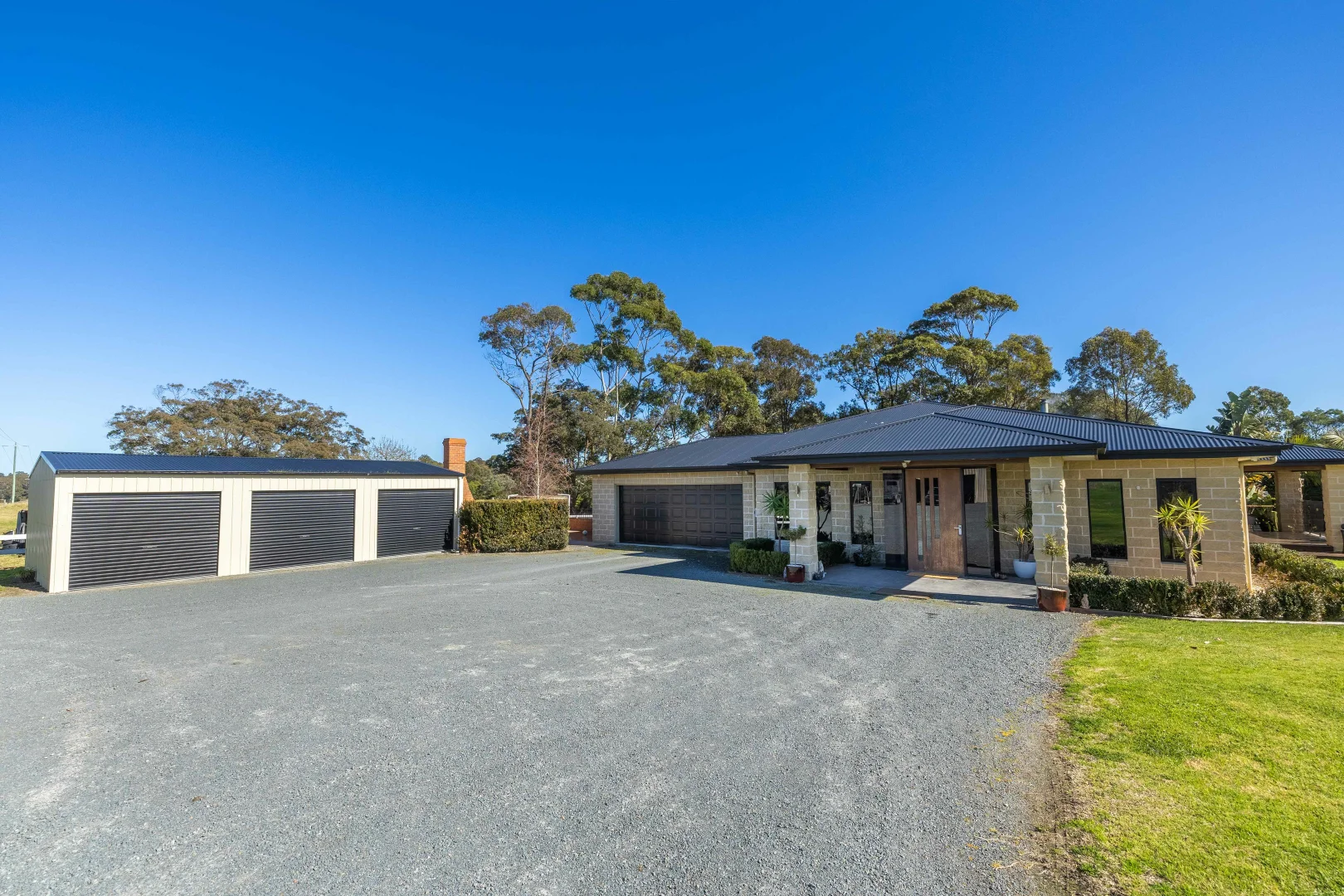 Additional image 3 of 14 Lake Tyers Beach Rd, Lakes Entrance VIC 3909